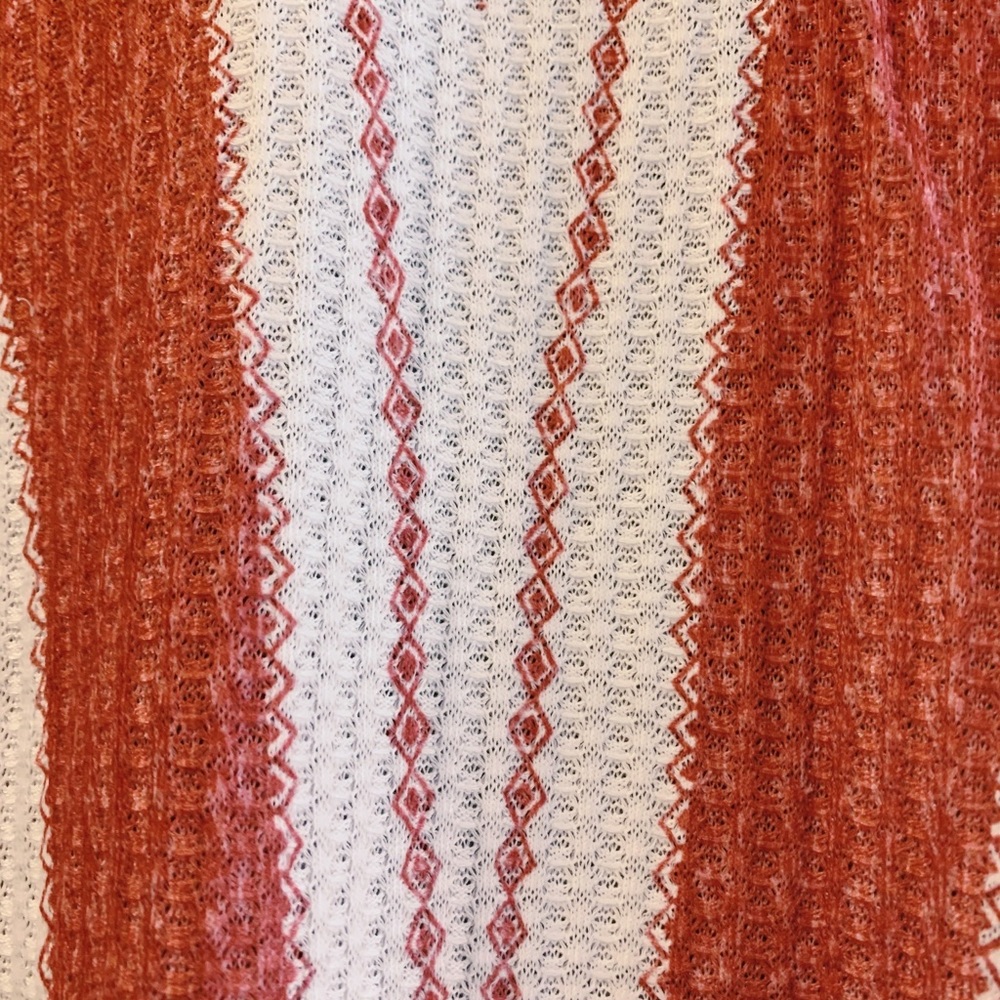 Business casual T-shirt.